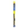 Michein 15" 380mm Hybird Wiper With Screen Blade
