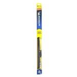 Michein 15" 380mm Hybird Wiper With Screen Blade