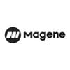 Magene