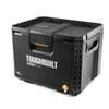 ToughBuilt StackTech XL Tool Box