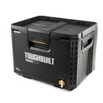 ToughBuilt StackTech XL Tool Box
