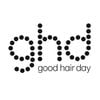 GHD