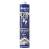 Selleys 290mL Black Storm Sealant