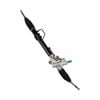 Power Steering Rack For Mitsubishi Triton ML MN 2.5L 4D56T 4WD RWD MT AT