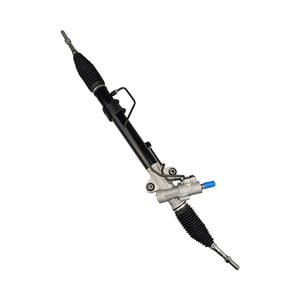 Power Steering Rack For Mitsubishi Triton ML MN 2.5L 4D56T 4WD RWD MT AT