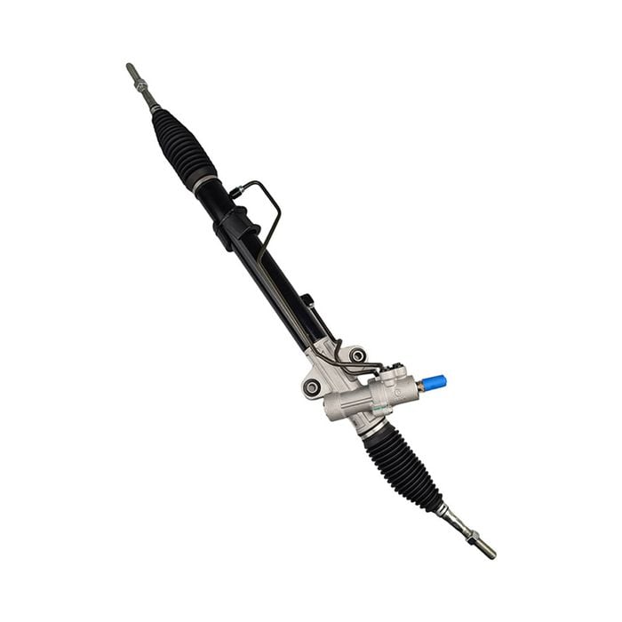 Power Steering Rack For Mitsubishi Triton ML MN 2.5L 4D56T 4WD RWD MT AT