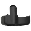 GME MK003B Microphone Cover - Suits GX300 / TX4600