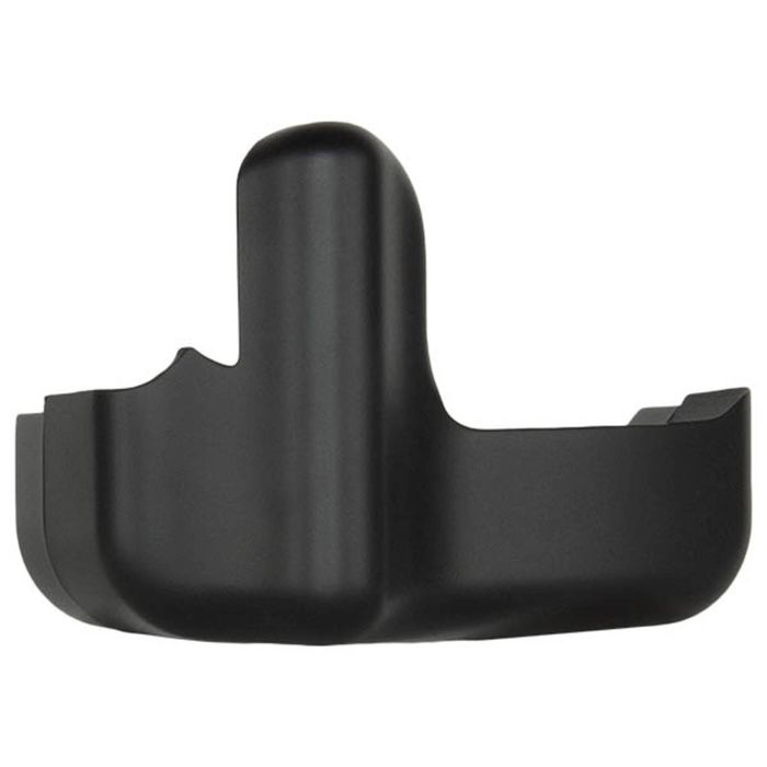 GME MK003B Microphone Cover - Suits GX300 / TX4600