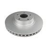 Front Brake Rotor for Subaru BRZ ZC6, Forester SF, Impreza GC–GP, Liberty/Legacy BE–BM, Outback BG–BR | Toyota 86 ZN6