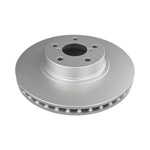 Front Brake Rotor for Subaru BRZ ZC6, Forester SF, Impreza GC–GP, Liberty/Legacy BE–BM, Outback BG–BR | Toyota 86 ZN6