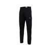 Hard Yakka Black Cargo Pants - Size 97R