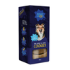 Doggylicious Hip, Joint and Coat Cookies 180g Dog Treats