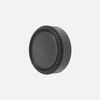 Nikon Slip On Cap for AF-S 16mm and 10.5 Fisheye Lens (JXA10048)