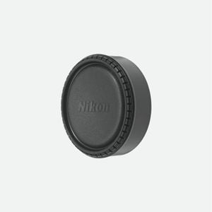 Nikon Slip On Cap for AF-S 16mm and 10.5 Fisheye Lens (JXA10048)
