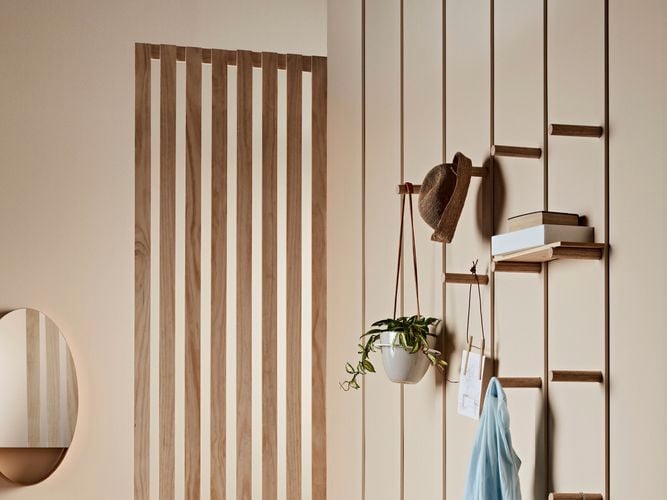 Porta - Gallery - 11.9 Porta DARs & Dowels_1