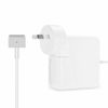 SplendidLiving MagSafe 2 45W Power Adapter for MacBook Air Replacement