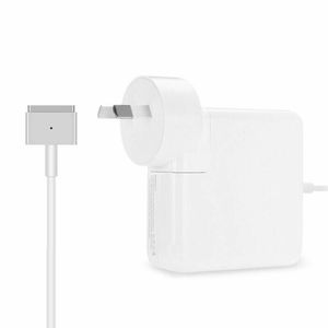 SplendidLiving MagSafe 2 45W Power Adapter for MacBook Air Replacement