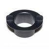 Daytek Rotary Ground Socket Cap With Hole