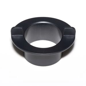 Daytek Rotary Ground Socket Cap With Hole