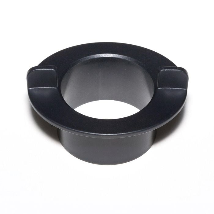 Daytek Rotary Ground Socket Cap With Hole