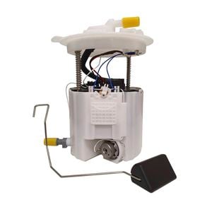 Electric Fuel Pump for Holden Berlina VE