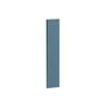 Kaboodle 150mm Juniper Modern Cabinet Door
