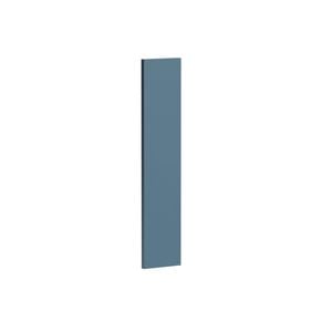 Kaboodle 150mm Juniper Modern Cabinet Door