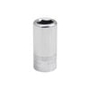 Kincrome 25mm 1" 1/4" Square Drive Coupler Holder
