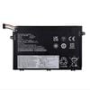 Replacement Battery for Lenovo ThinkPad E480 E485 E580 E585 E590 R480 R580 L17C3P51 L17L3P51