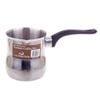 Casa Barista Turkish 650ml Coffee Pot