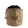Avanti Hessian Vegetable Storage Bags - Potato Bag