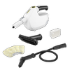 Kärcher SC 1 Multi Comfort Steam Cleaner
