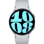 Wearables