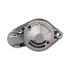 Starter Motor for Hyundai i30 GD 2012~2015