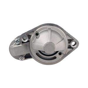 Starter Motor for Hyundai i30 GD 2012~2015