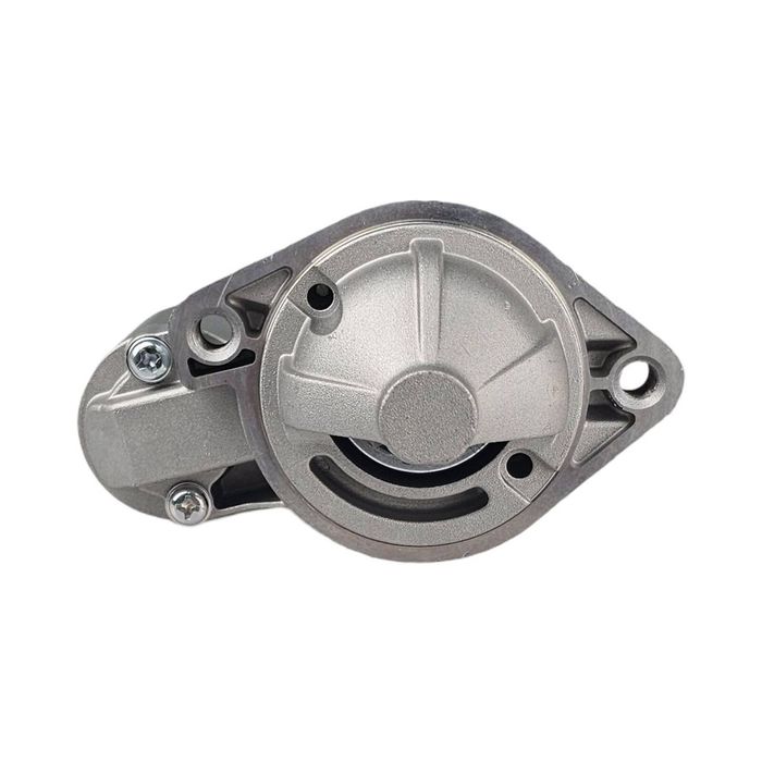 Starter Motor for Hyundai i30 GD 2012~2015