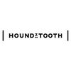 Houndztooth