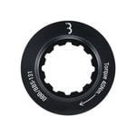 BBB Bbs-131 Centerlock Lockring Centre Lock 200Mm Black