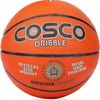 Cosco BFI Approved Dribble Basketballs for All Surface