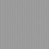 CSR Cemintel 3000 x 1200 x 9mm EdgeTM Bond 75mm V-Groove Cladding