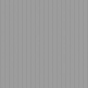 CSR Cemintel 3000 x 1200 x 9mm EdgeTM Bond 75mm V-Groove Cladding