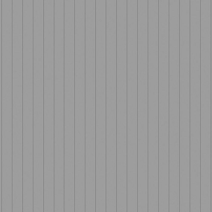 CSR Cemintel 3000 x 1200 x 9mm EdgeTM Bond 75mm V-Groove Cladding