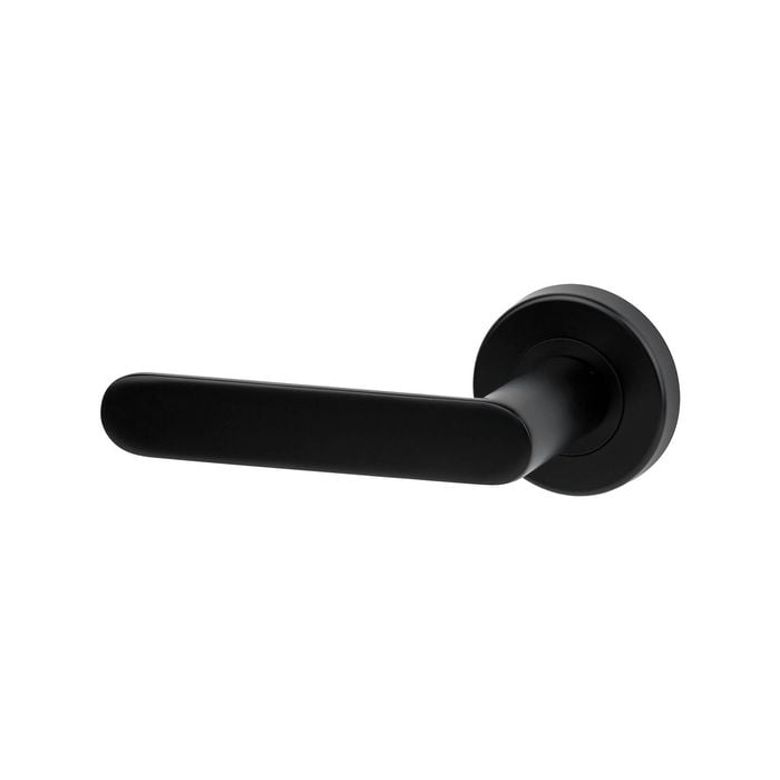 Sylvan Cori Black Wardrobe Dummy