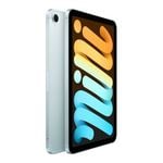 Apple iPad mini (A17 Pro) Wi-Fi 256GB - Blue [MXNC3X/A]