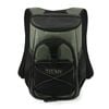 Titan 24-Can Chive Backpack Cooler