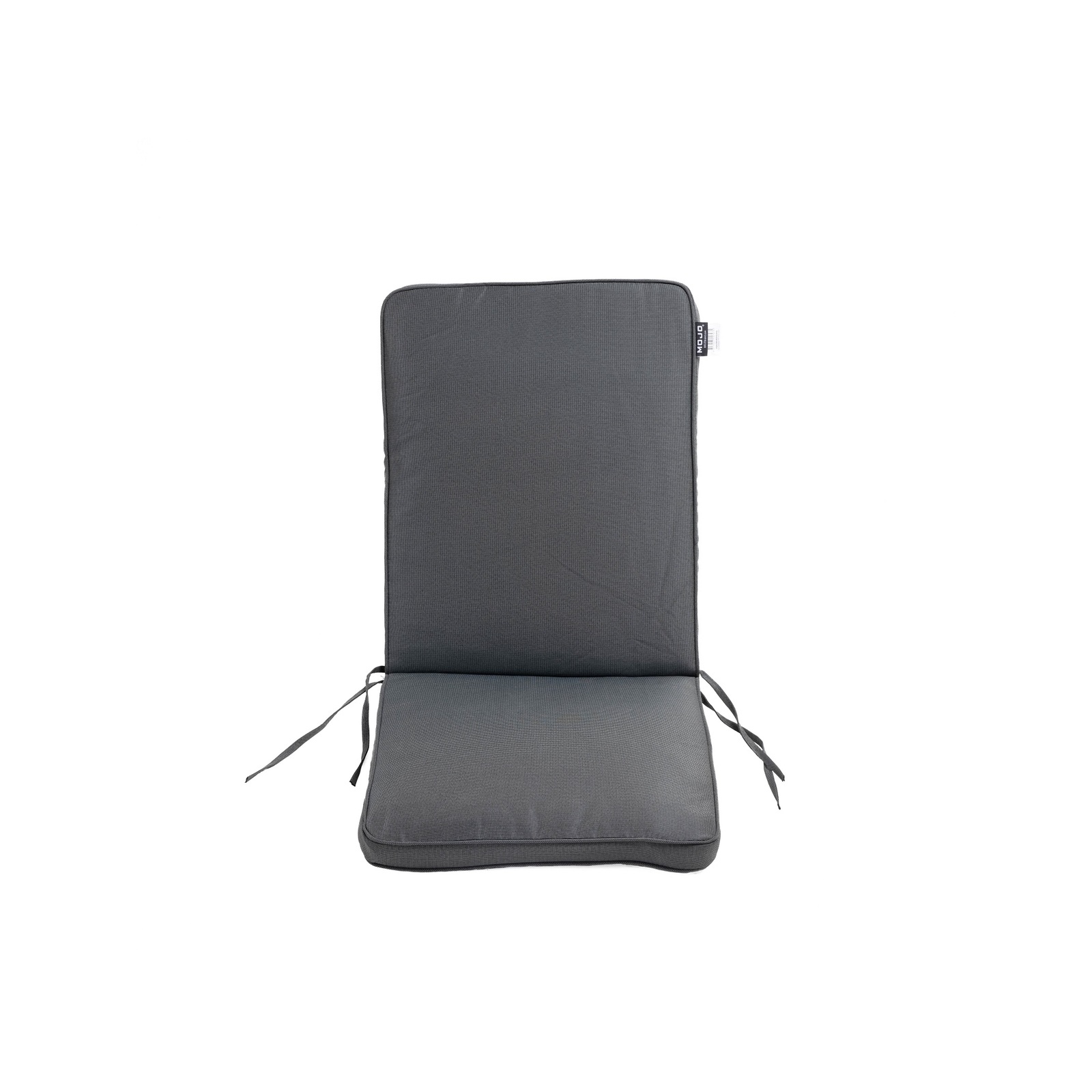 Bunnings chair cushions best sale