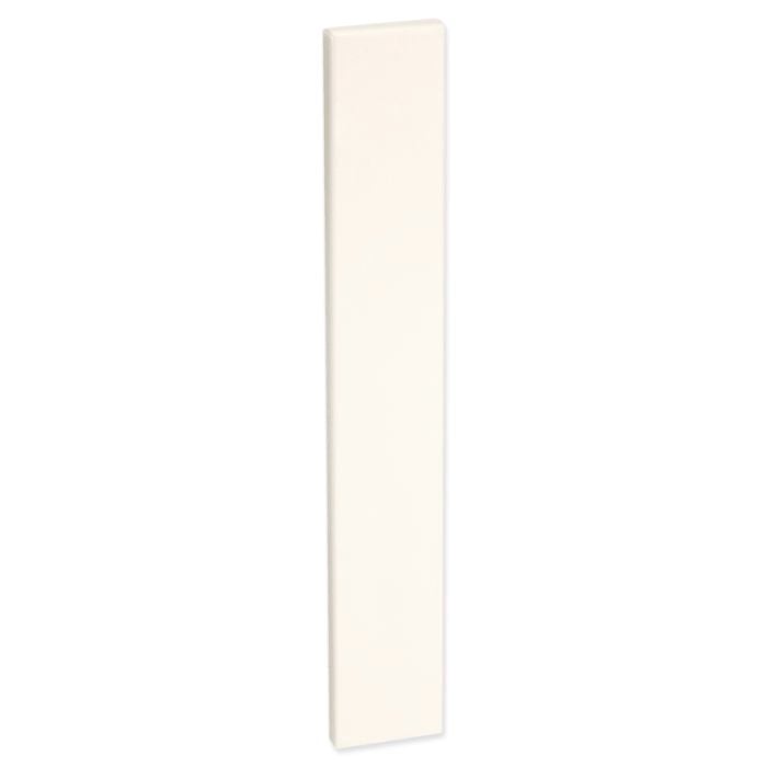 Kaboodle Buttermilk Blind Corner Pantry Panel