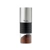 Barista Brillante Electric Coffee Grinder Baccarat