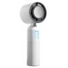 As Seen on TV - Arctic Air Cool Touch