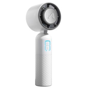 As Seen on TV - Arctic Air Cool Touch
